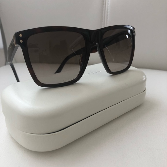 Marc Jacobs Accessories - Marc Jacobs Sunglass women